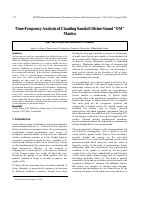 Time_Frequency_Analysis_Om.pdf